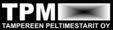TPM