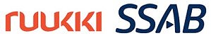 Ruukki SSAB